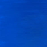 WINSOR & NEWTON GALERIA ACRYLIC COLOUR - JAR OF 500 ML - COBALT BLUE HUE (179)